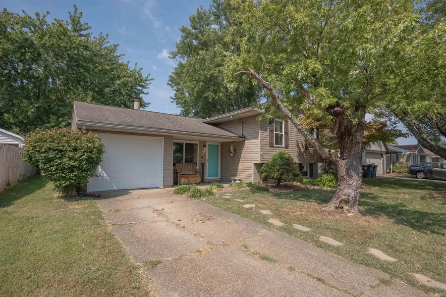 3212 Saratoga Drive, Evansville, IN 47715 - Image #3