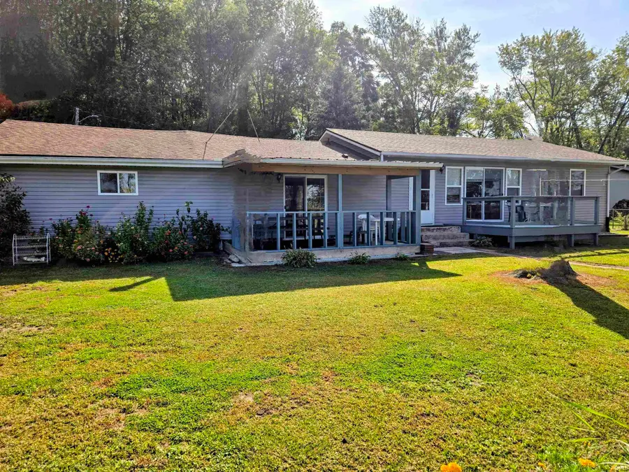 3078 E Boller Court, Monon Township, IN 47959 - Image #3