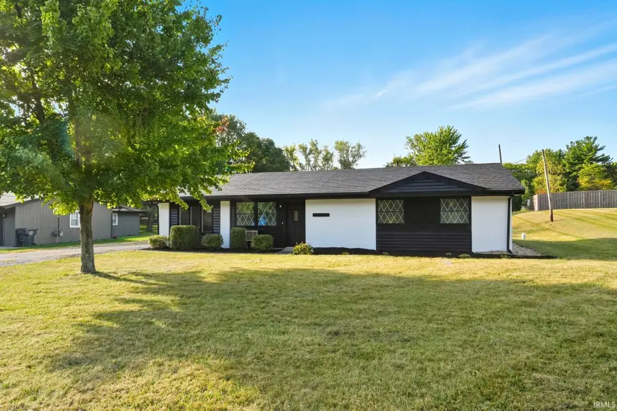 2228 E Gump Road, Fort Wayne, IN 46845 - Image #3
