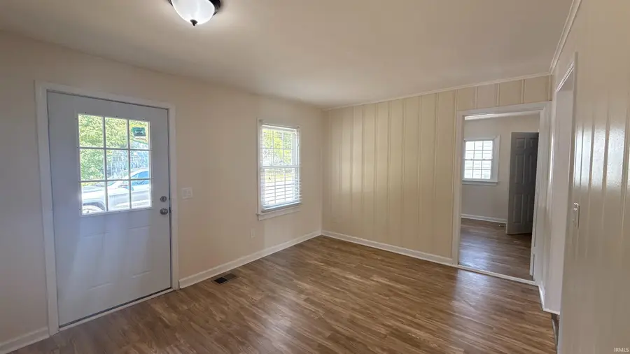 905 Vanderburgh Avenue, Evansville, IN 47711 - Image #2