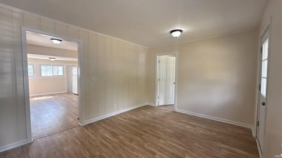 905 Vanderburgh Avenue, Evansville, IN 47711 - Image #3