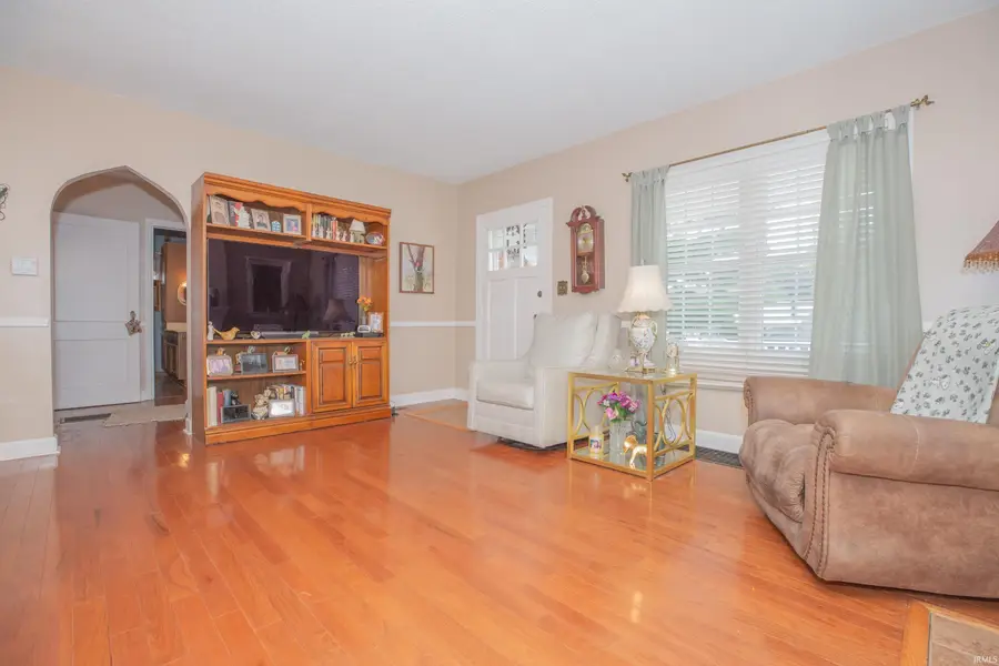 2816 Margybeth Avenue, Evansville, IN 47714 - Image #3