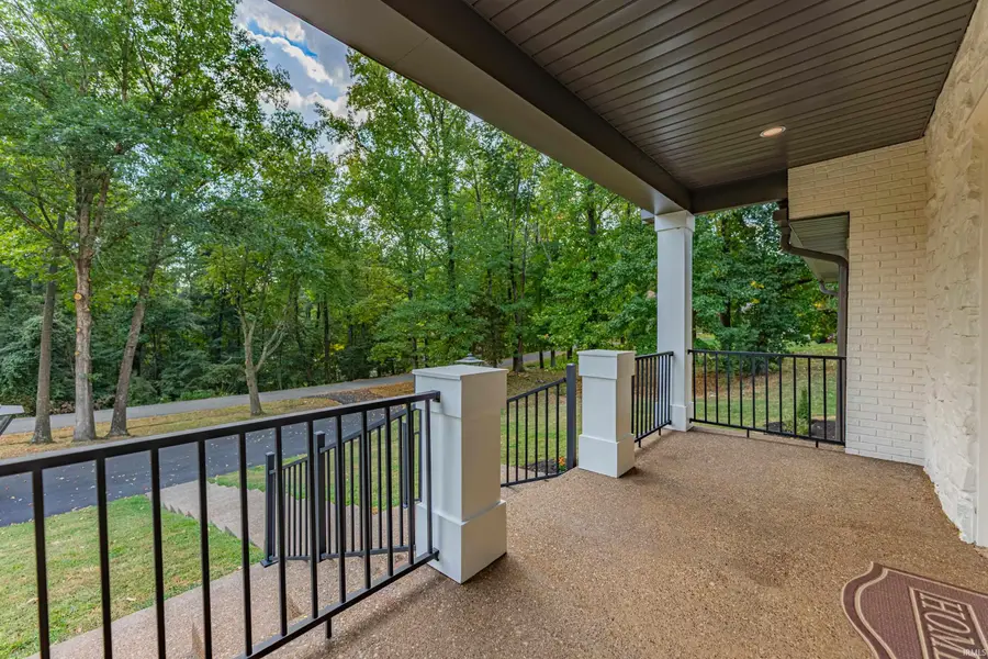 1830 Montview Drive, Evansville, IN 47725 - Image #3