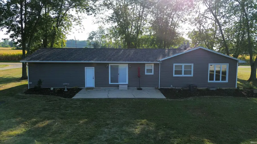 11152 Stoltz Boulevard, Lawrenceville, IL 62439 - Image #3