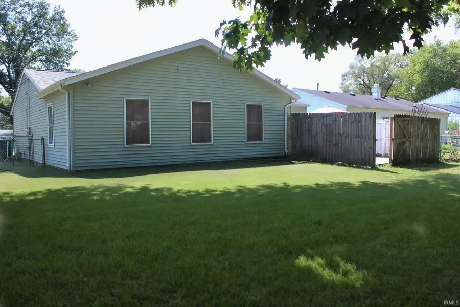 3550 Wood Street, Elkhart, IN 46516 - Image #2