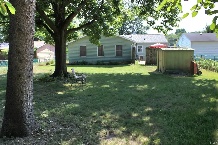 3550 Wood Street, Elkhart, IN 46516 - Image #3