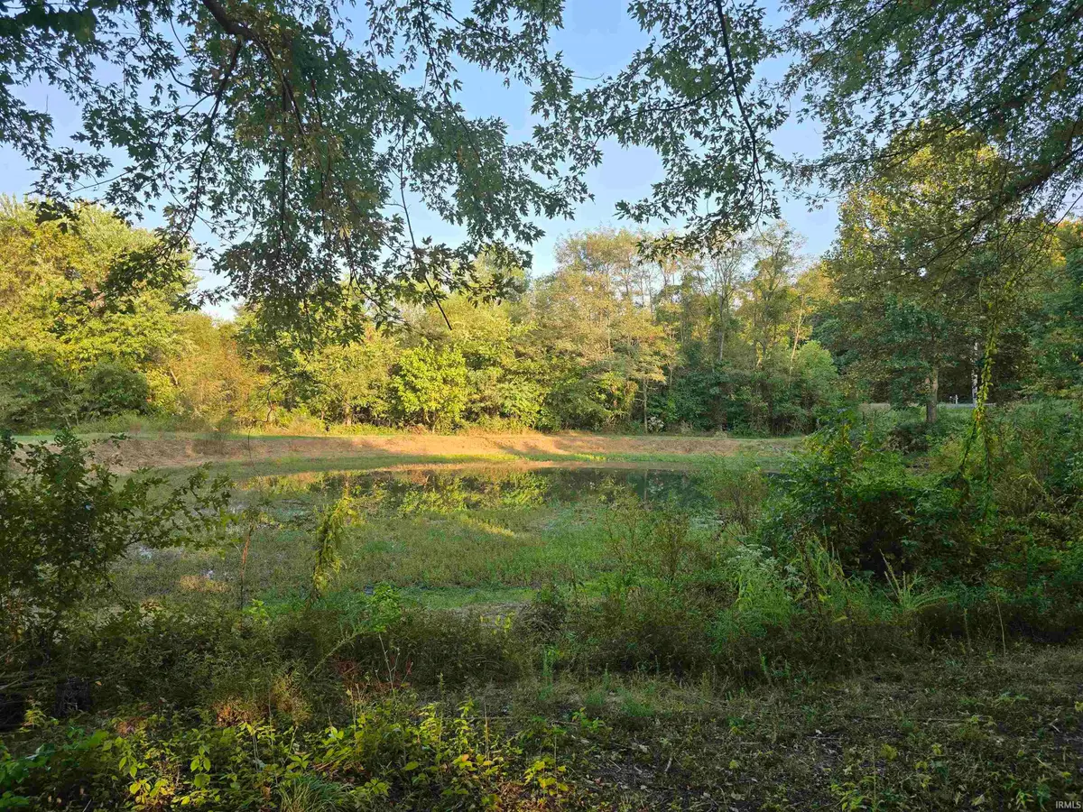 1530 Troy Ridge Road, Tell City, IN 47586 - Image #1