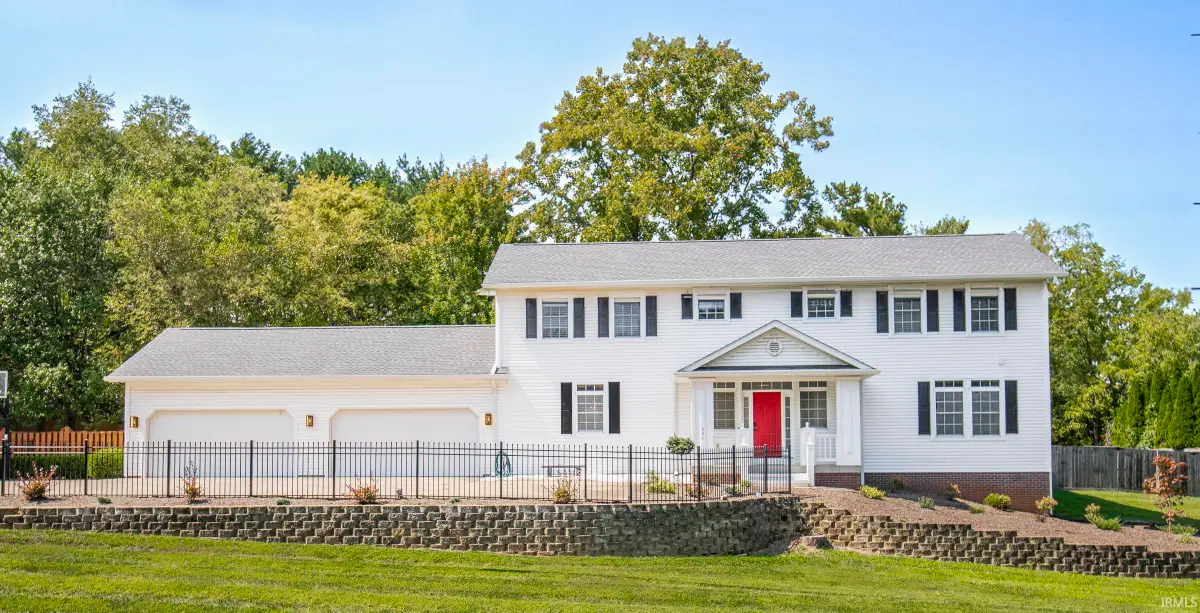 684 S Smith Road, Bloomington, IN 47401 - Image #1