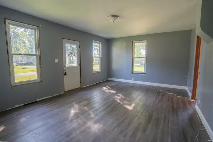 202 Genesse Street, La Crosse, IN 46348 - #3