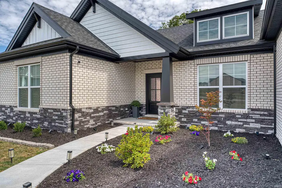 5620 Red Lake Drive, Mount Vernon, IN 47620 - Image #2