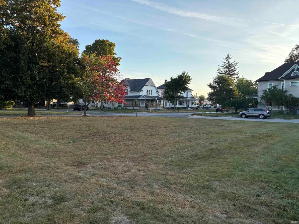 0000 E Diamond Street, Kendallville, IN 46755 - Image #1