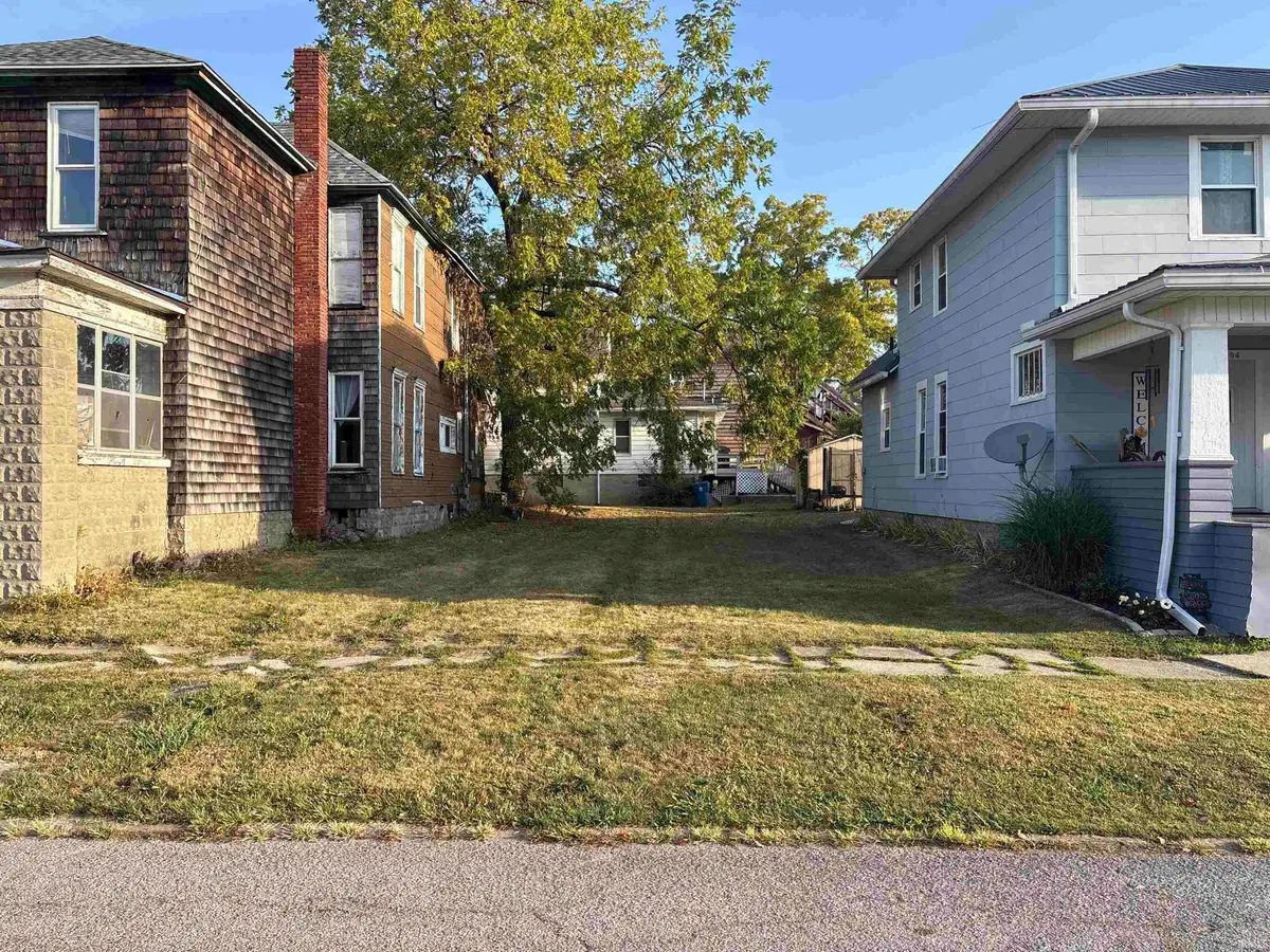 202 E King Street, Garrett, IN 46738 - Image #1