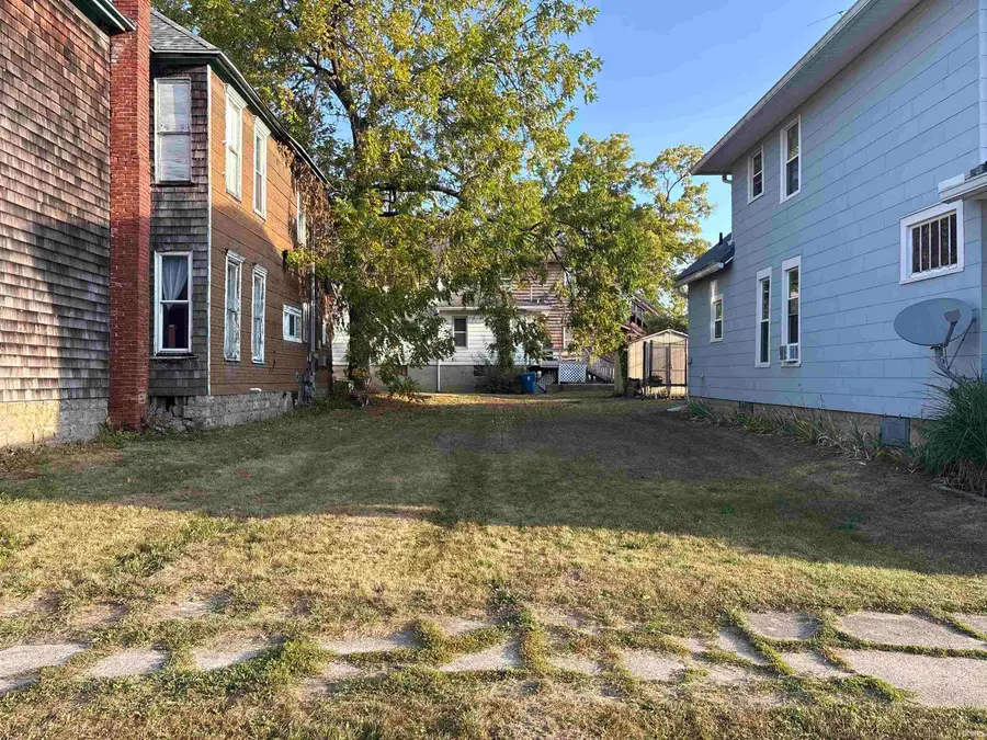 202 E King Street, Garrett, IN 46738 - Image #2