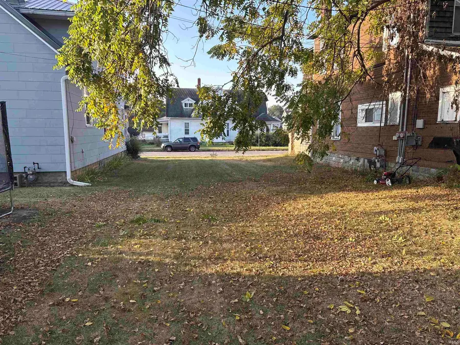 202 E King Street, Garrett, IN 46738 - Image #3