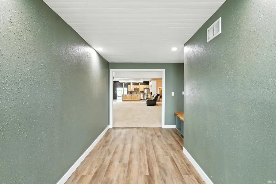 6511 W Cromwell Road, Kimmell, IN 46760 - Image #2