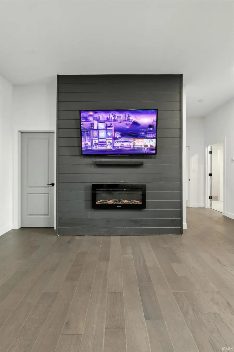 6511 W Cromwell Road, Kimmell, IN 46760 - Image #3