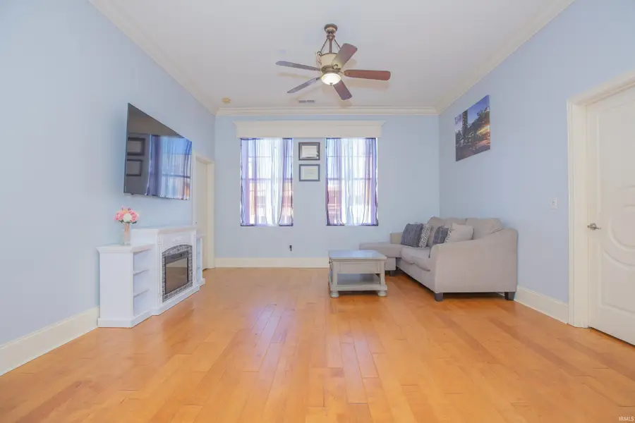 508 Main Street #3A, Evansville, IN 47708 - Image #2