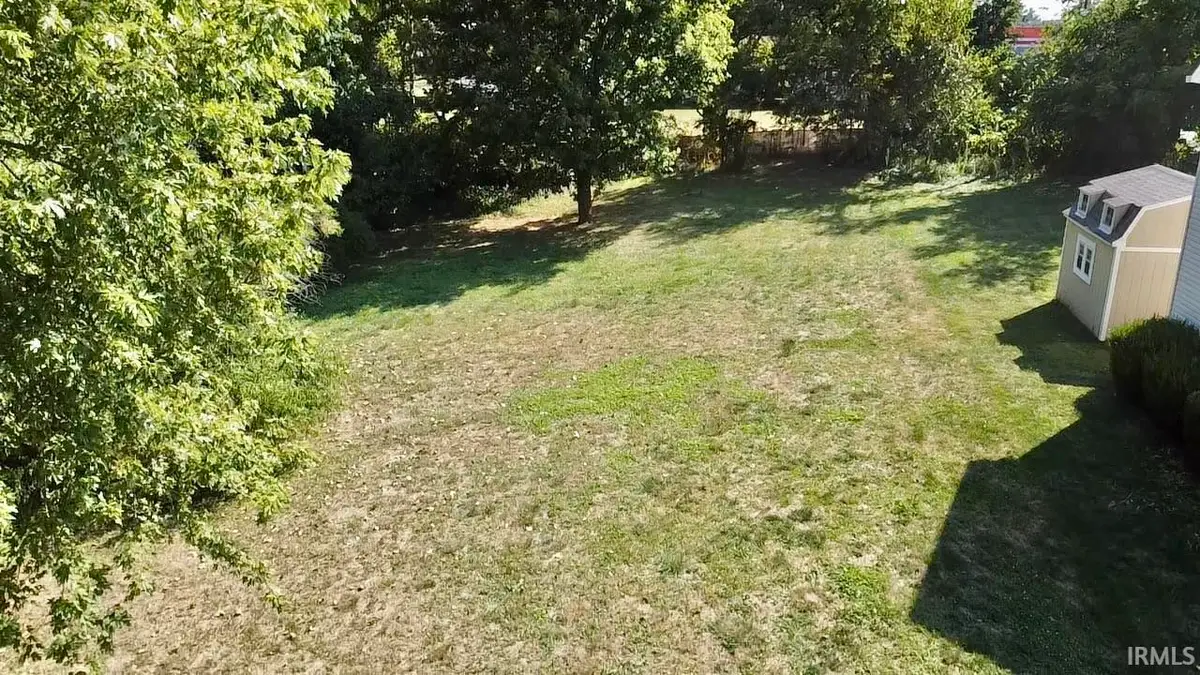 1030 Deer Field Drive, Greencastle, IN 46135 - Image #1