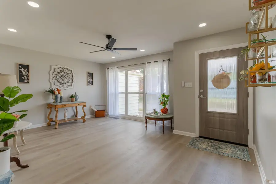 5107 Helmuth Avenue, Evansville, IN 47715 - Image #3