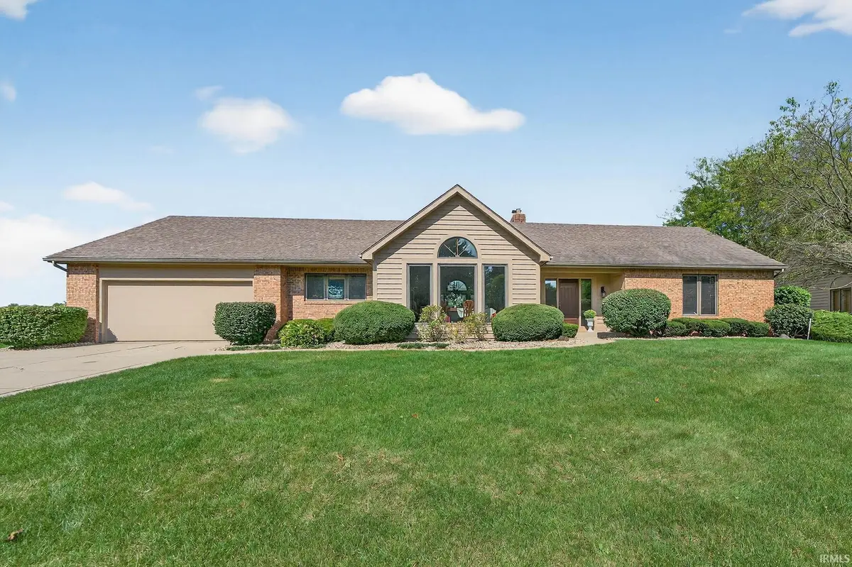 16067 Covington Parkway, Granger, IN 46530 - Image #1