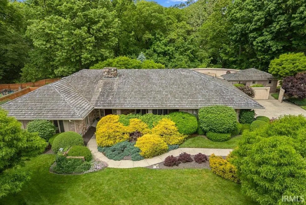 570 Golden Place, Lafayette, IN 47905 - Image #1