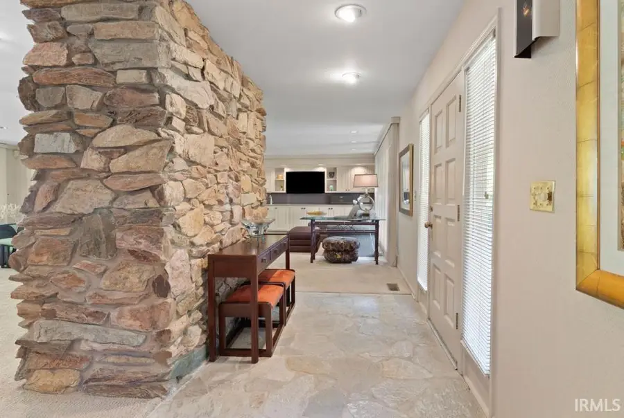 570 Golden Place, Lafayette, IN 47905 - Image #2