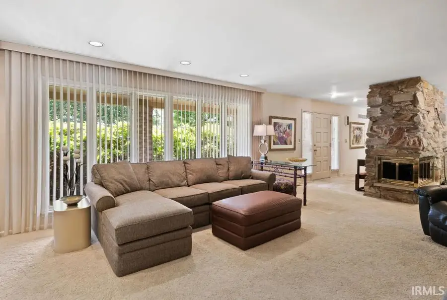 570 Golden Place, Lafayette, IN 47905 - Image #3