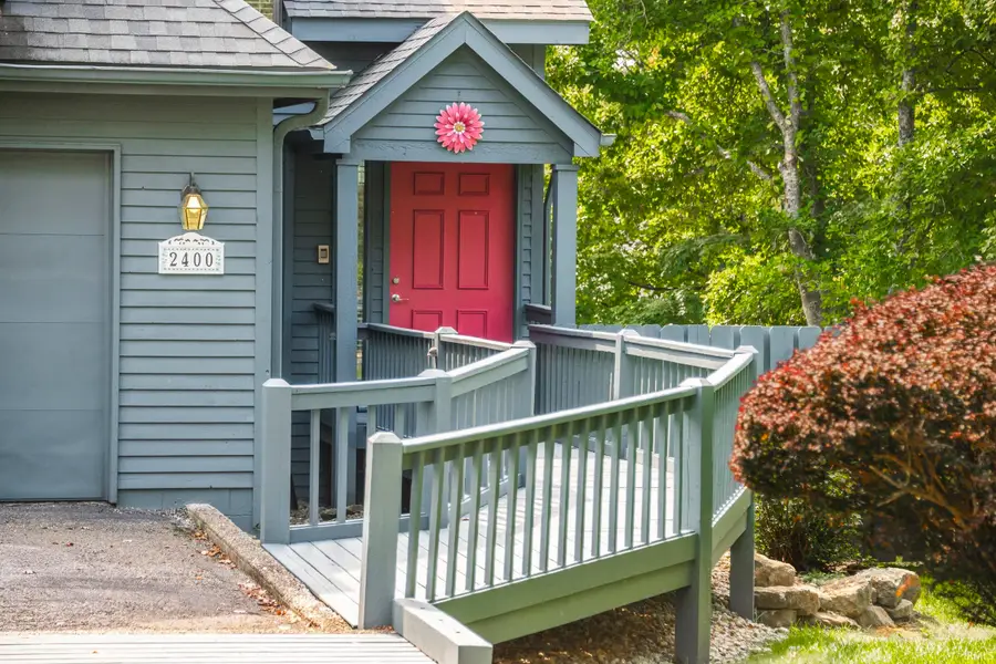 2400 E Boston Road, Bloomington, IN 47401 - Image #3