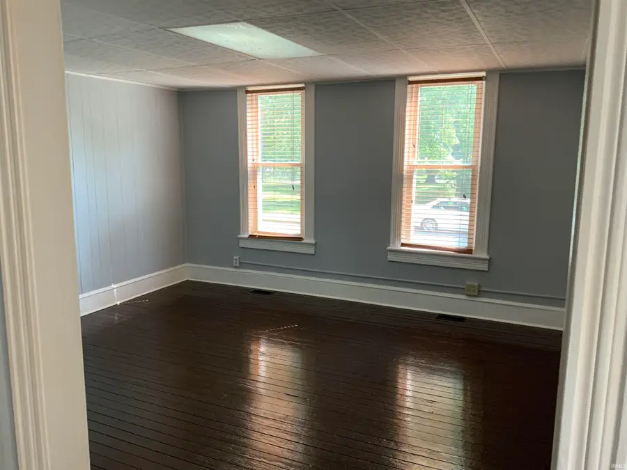 1419 Summit Street, Fort Wayne, IN 46803 - Image #2