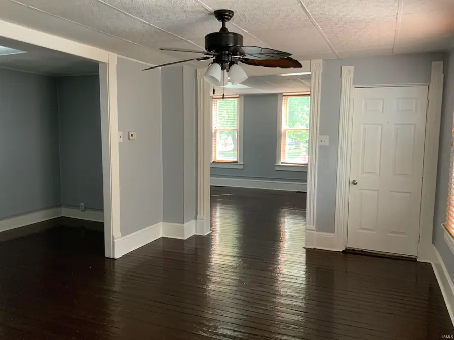 1419 Summit Street, Fort Wayne, IN 46803 - Image #3