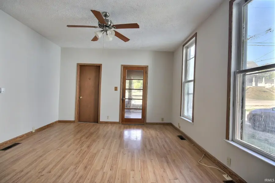 807 Kintz Street, Huntington, IN 46750 - Image #3