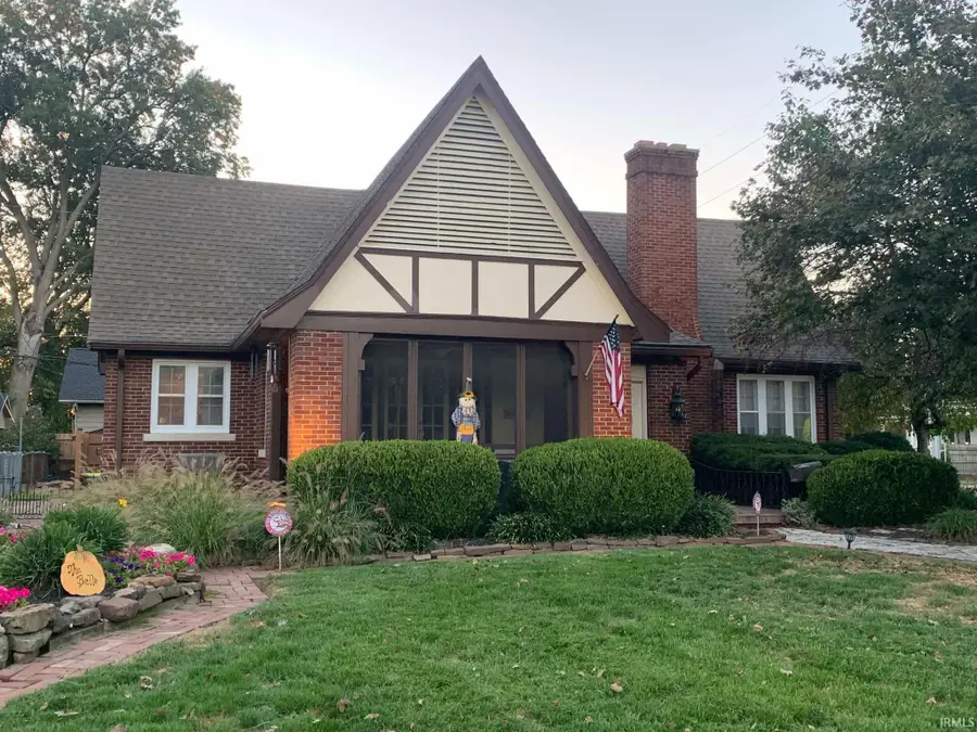 701 College Hwy, Evansville, IN 47714 - Image #3