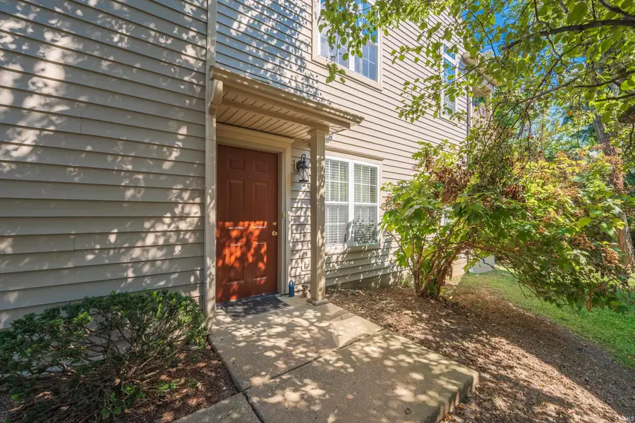 704 E Bayberry Court #E, Bloomington, IN 47401 - Image #3