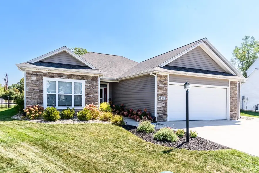 1301 Prosecco Court, Fort Wayne, IN 46825 - Image #2