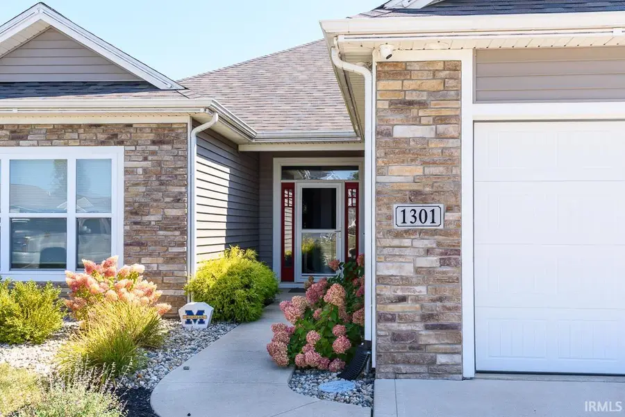 1301 Prosecco Court, Fort Wayne, IN 46825 - Image #3