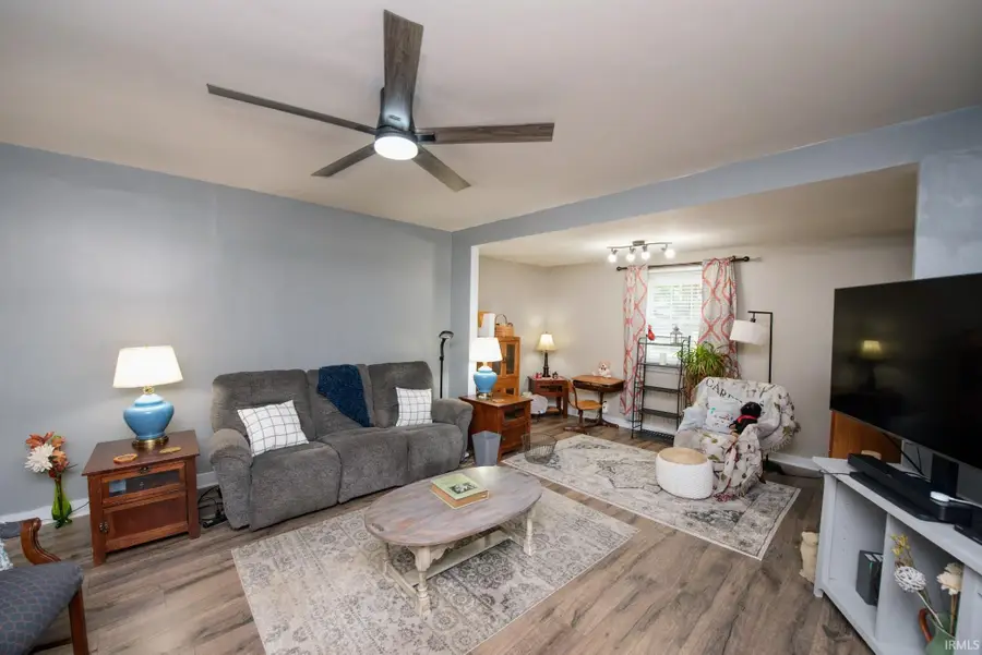 63 W 145 S, Bringhurst, IN 46913 - Image #2