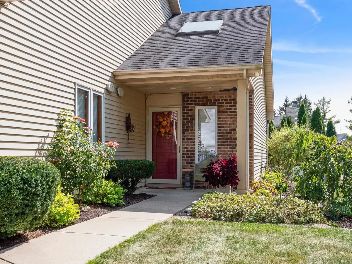 4417 Octagon Square, Fort Wayne, IN 46804 - Image #1