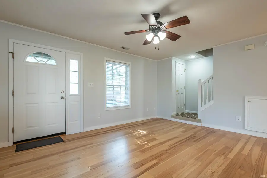 3442 S Oaklawn Circle, Bloomington, IN 47401 - Image #3