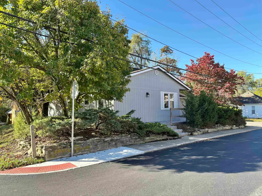 801 W 11th Street, Bloomington, IN 47404 - Image #2