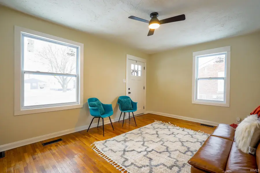 1821 Harding Avenue, Evansville, IN 47711 - Image #3