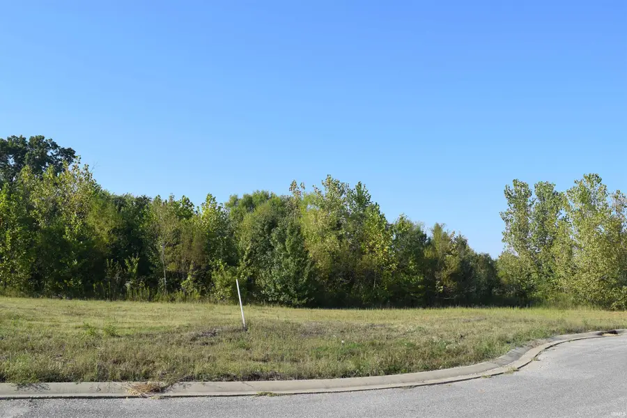 3250 Heseman Avenue, Evansville, IN 47725 - Image #2