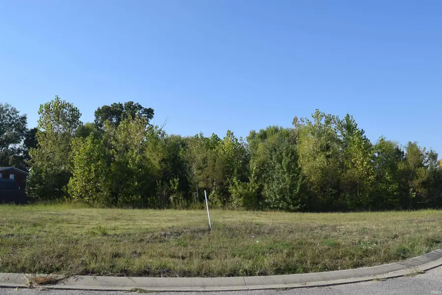 3250 Heseman Avenue, Evansville, IN 47725 - Image #3