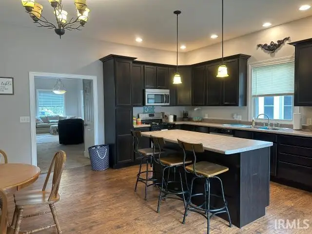 106 E Washington Street, Kentland, IN 47951 - Image #2