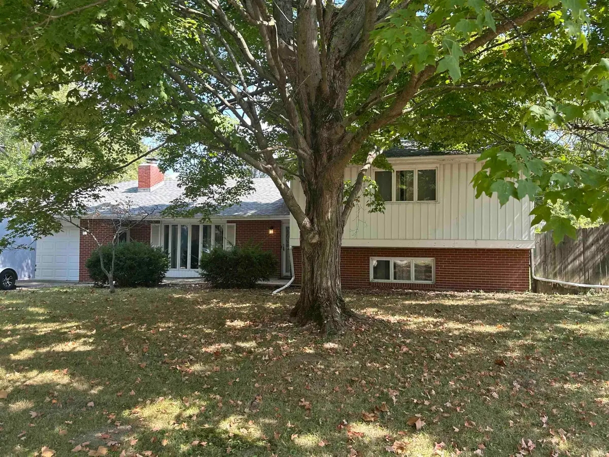 1212 N Bittersweet Lane, Muncie, IN 47304 - Image #1