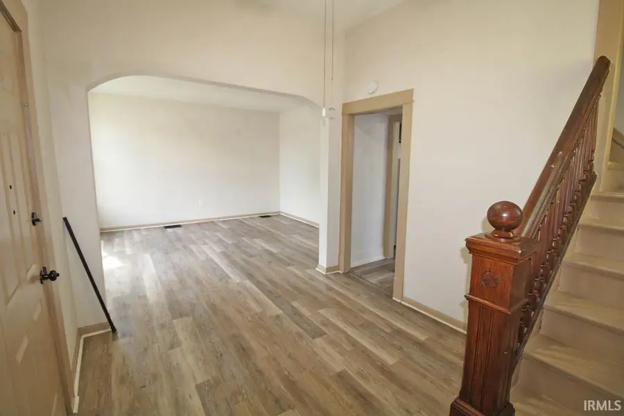 2813 W Franklin Street, Evansville, IN 47712 - Image #2