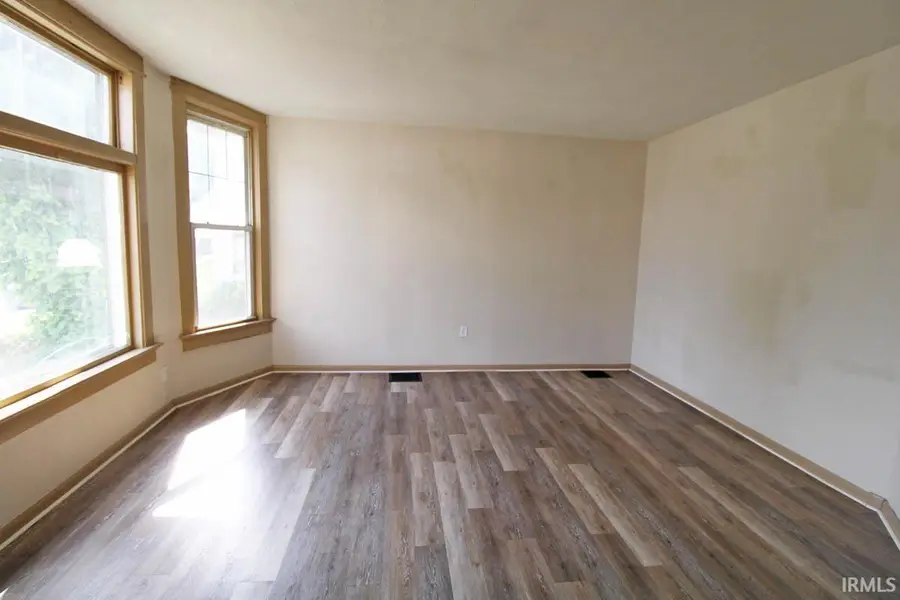 2813 W Franklin Street, Evansville, IN 47712 - Image #3