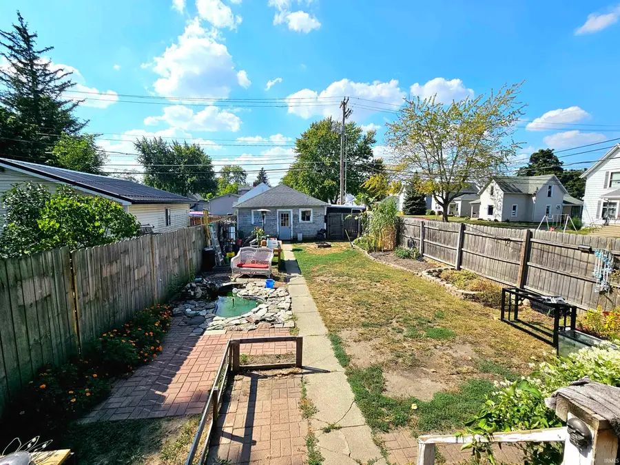 901 S Van Buren Street, Auburn, IN 46706 - Image #2