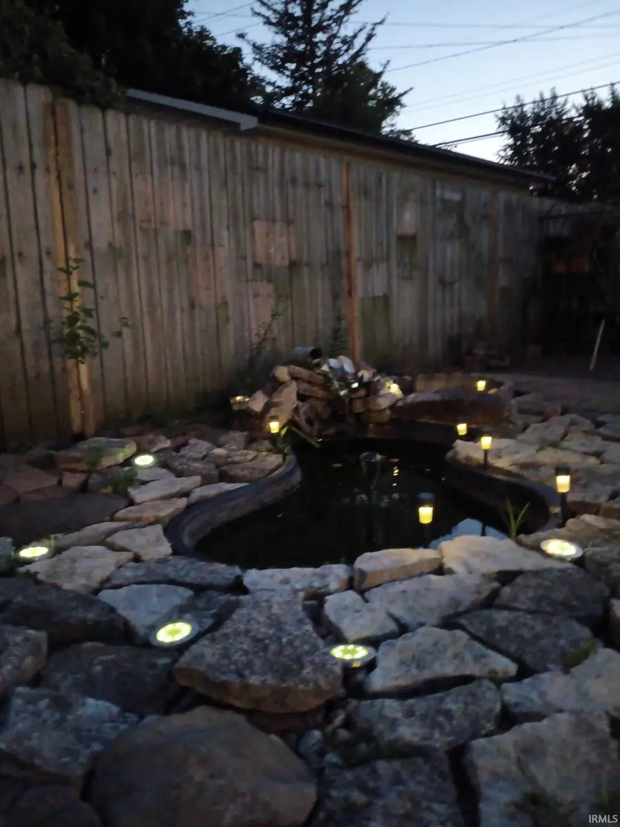 901 S Van Buren Street, Auburn, IN 46706 - Image #3