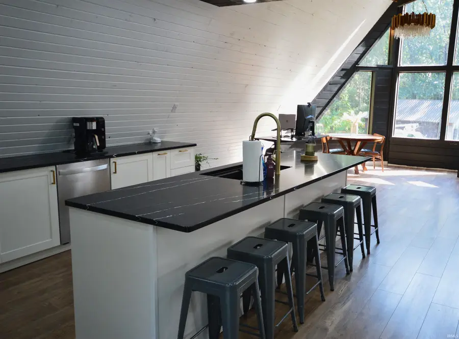 11100 E 300 N Road, Grovertown, IN 46531 - Image #3