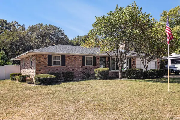 10030 Dunn Road, Osceola, IN 46561